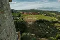 Villa de 6 habitaciones 1 100 m² Perugia, Italia
