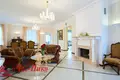 Casa de campo 611 m² Astrashitskagaradokski rural council, Belarús