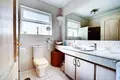 Haus 3 Schlafzimmer 230 m² Mijas, Spanien
