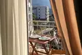 Apartamento 3 habitaciones 106 m² Becici, Montenegro