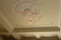 6-Zimmer-Villa 770 m² Fano, Italien