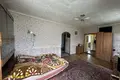 Дом 67 м² Ратомка, Беларусь