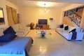 4 bedroom house 220 m² in Limassol, Cyprus