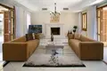 5 bedroom apartment 389 m² Kouklia, Cyprus