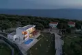 Willa 3 pokoi 192 m² Opcina Karlobag, Chorwacja