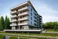 Hotel 60 m² Nessebar, Bulgarien