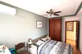 2 bedroom apartment 74 m² Torrevieja, Spain