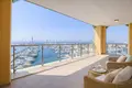 Apartamento 3 habitaciones 188 m² Limasol, Chipre