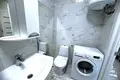 Apartamento 1 habitación 31 m² Odesa, Ucrania