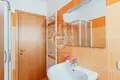 2 bedroom apartment 77 m² Toscolano Maderno, Italy