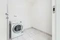 Mieszkanie 3 pokoi 70 m² Miasto Stołeczne Praga, Czechy