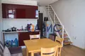Wohnung 4 Schlafzimmer 76 m² Ravda, Bulgarien