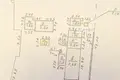 Dom 3 pokoi 72 m² Wełykodołynśke, Ukraina