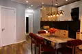 Apartment 115 m² Batumi, Georgia