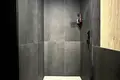 Apartamento 3 habitaciones 69 m² Minsk, Belarús