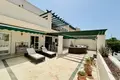Apartamento 3 habitaciones 130 m² San Pedro Alcantara, Španjolska