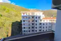 Apartamento 3 habitaciones 55 m² Montenegro, Montenegro