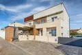 5 bedroom villa 360 m² Galizana, Croatia