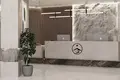 Wohnkomplex Apartamenty v Bansko u gor