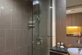 Condo 38 m² Na Kluea, Tajlandia