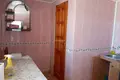 Maison 3 chambres 42 m² Donetsk, Ukraine