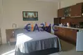 Mieszkanie 47 m² Nesebyr, Bułgaria