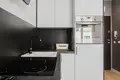 Apartamento 1 habitación 22 m² Poznan, Polonia