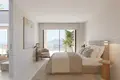 3-Schlafzimmer-Villa 588 m² Spanien, Spanien