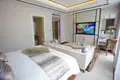 1 bedroom apartment 30 m² Choeng Thale, Thailand