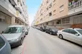 Wohnung 2 Schlafzimmer 57 m² Torrevieja, Spanien