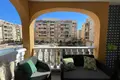 Apartamento 3 habitaciones 92 m² Torrevieja, Španjolska