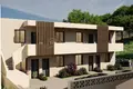 Mieszkanie 2 pokoi 69 m² Polychrono, Grecja