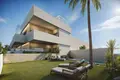 Apartamento 3 habitaciones  San Pedro del Pinatar, Španjolska
