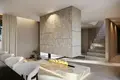 Дом 4 спальни 325 м² Ricmar, Испания