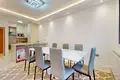 Квартира 2 спальни 98 м² в Лондоне, Великобритания