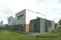 Parcelas 6 064 m² Barloznia Wolsztynska, Polonia