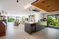 Casa 4 habitaciones 217 m² Španjolska, Španjolska