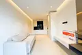 1 bedroom apartment  Rafailovici, Montenegro