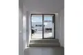 4 bedroom Villa 157 m² Pilar de la Horadada, Spain