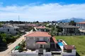 Villa de 5 habitaciones 275 m² Dosemealti, Turquía
