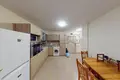 Appartement 2 chambres 64 m² Nessebar, Bulgarie