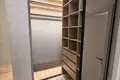 Mieszkanie 38 m² Odessa, Ukraina