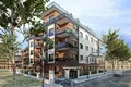Duplex 4 bedrooms 175 m² Beylikduzu, Turkey