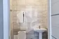 Nieruchomości komercyjne 1 pokój 44 m² w Soligorsk, Białoruś