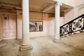 Apartamento 82 m² Odesa, Ucrania