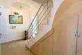 Appartement 1 chambre 180 m² Oba, Turquie