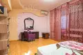 Apartamento 3 habitaciones 100 m² Evenkiysky Rayon, Rusia