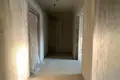 1 room apartment 44 m² Mahilyow, Belarus
