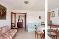 Ático 3 habitaciones 119 m² Torrevieja, Španjolska