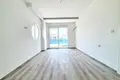 Appartement 3 chambres 110 m² Alanya, Turquie